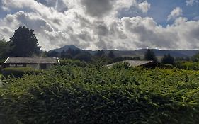 Caban Marjie